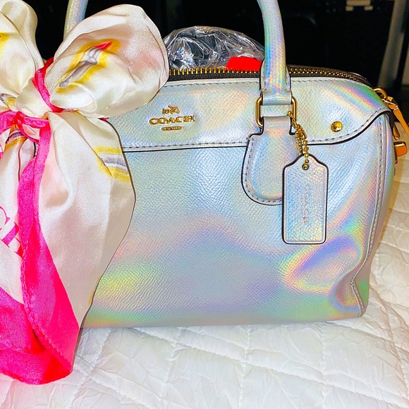 ❗️❗️❗️❗️❗️SOLD❗️❗️❗️❗️❗️ - Picture 8 of 16